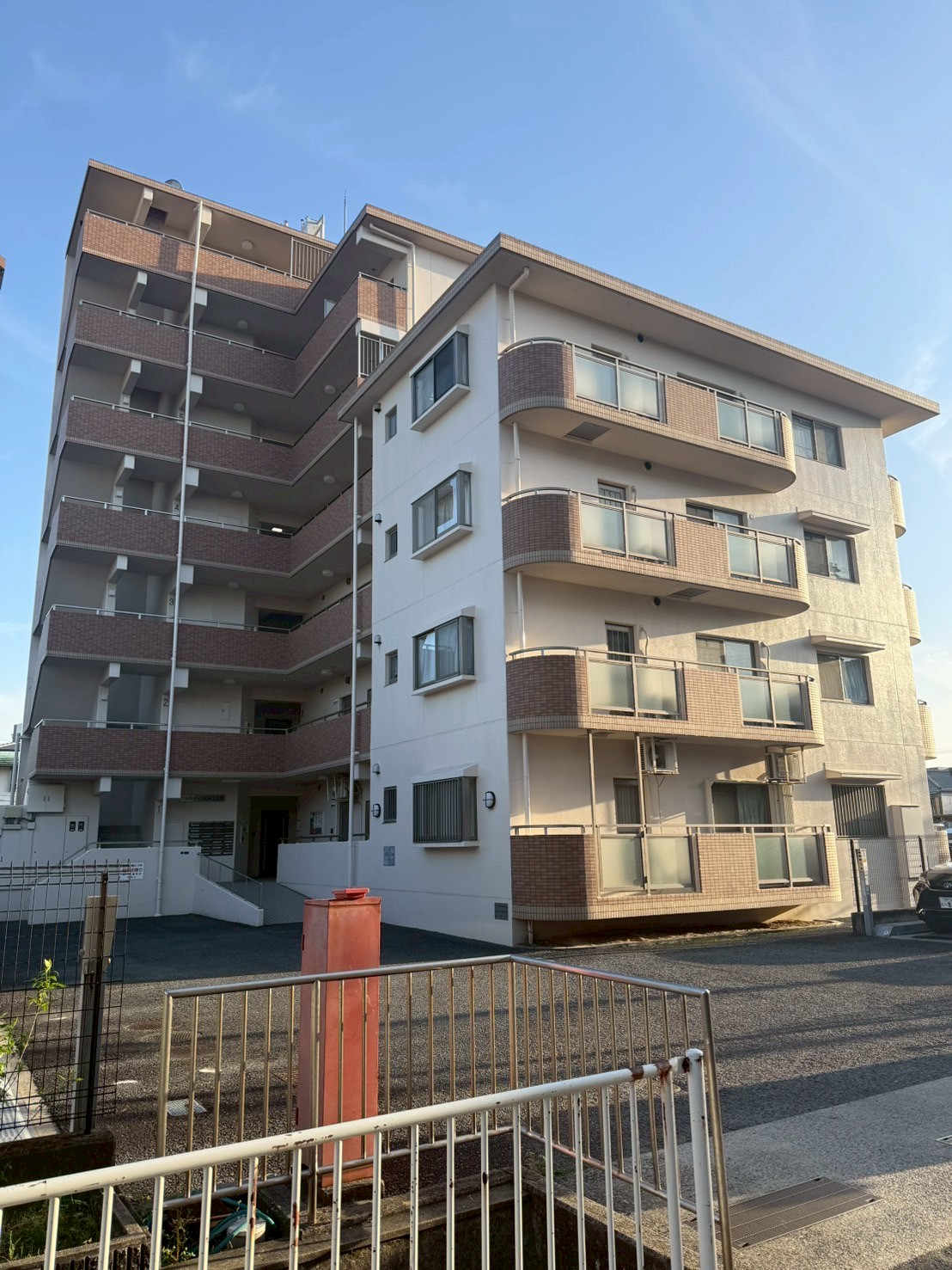 写真1